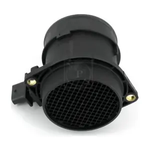 H560I00 NPS