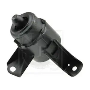 M401A05 NPS