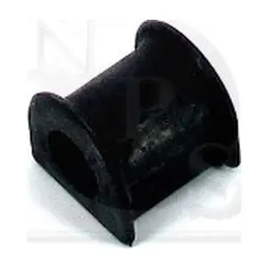 T400A22 NPS