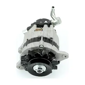 M511I54 NPS