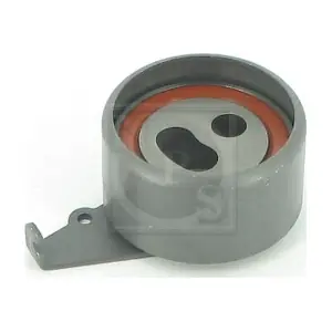 M113A08A NPS