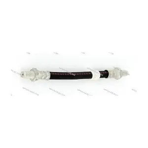 T370A127 NPS