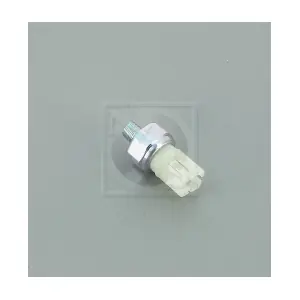 N561N04 NPS