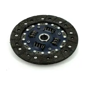 M220A00 NPS