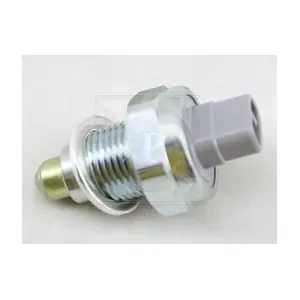 T558A09 NPS