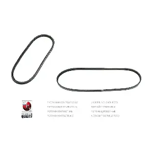 M111A83 NPS