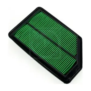 H132A64 NPS