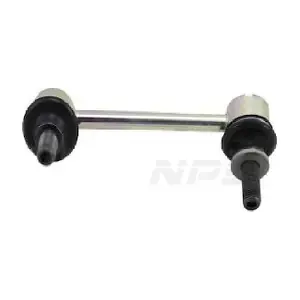 T405A76 NPS