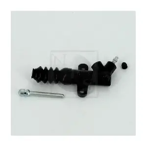 M260A23 NPS