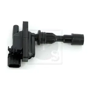 M536A07 NPS