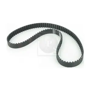M112A11 NPS