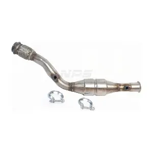 95021 BOSAL