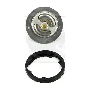 M153A00 NPS