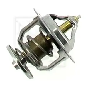 H153I00 NPS