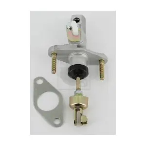 H250A20 NPS