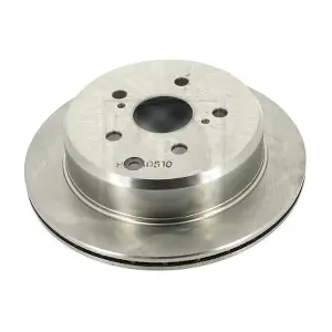 T331A07 NPS