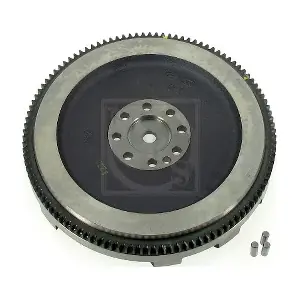 H205I01 NPS