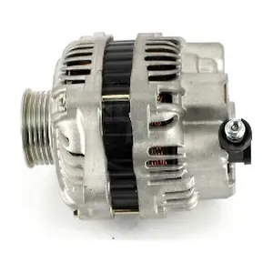 S511I32 NPS