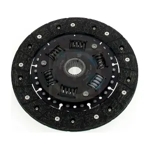H220A36 NPS