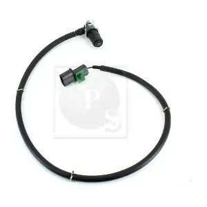 M568I27 NPS