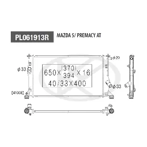 M156A63 NPS