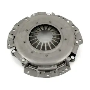N210N37 NPS