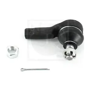 D410O04 NPS