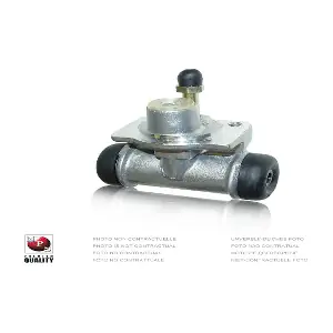 D324U01 NPS