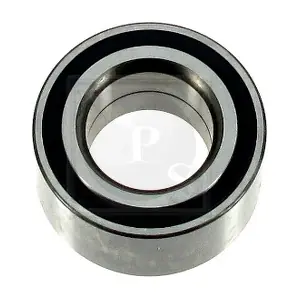 H470A02A NPS