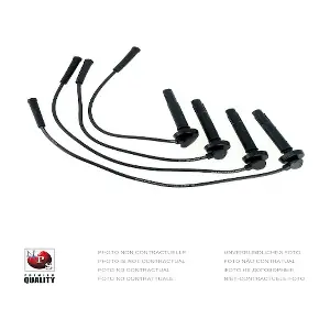 M580I17 NPS