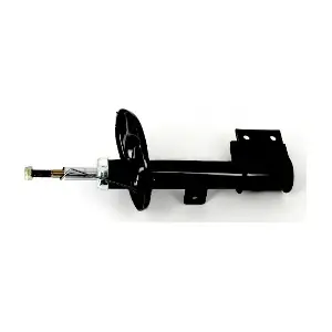 P490A07 NPS