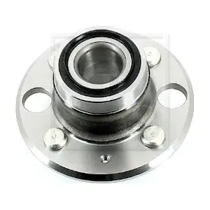 42200ST3E02 MAZDA