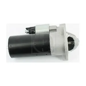 T521A109 NPS