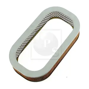 H132A05 NPS