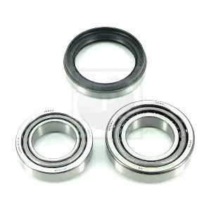 N470N20 NPS