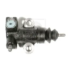 S260U02 NPS