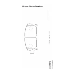 T360A82 NPS