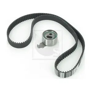 M116A02 NPS