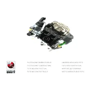 N810N20 NPS
