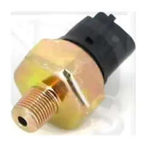 T561A06 NPS
