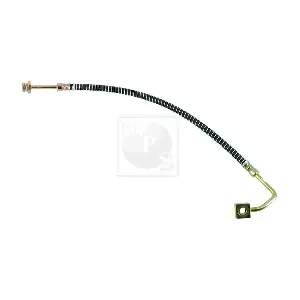 K370A08 NPS