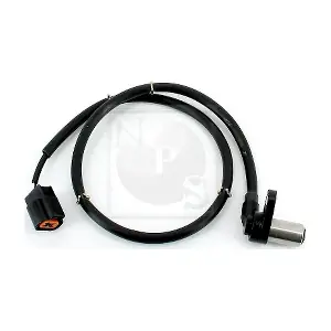 M568I34 NPS