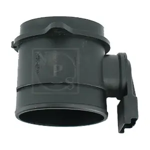 M560A04 NPS