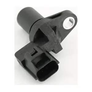 M577A02 NPS