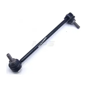 T405L07 NPS