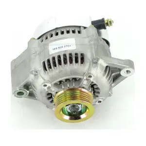 S511I16 NPS