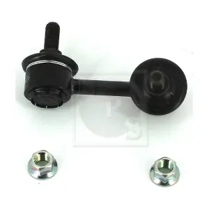 H405A19 NPS