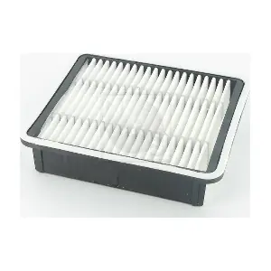 T132A85 NPS