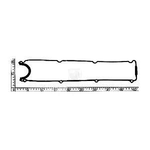 N122N17 NPS