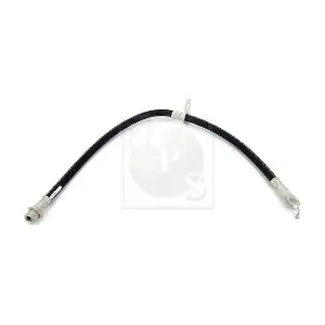 T370A161 NPS